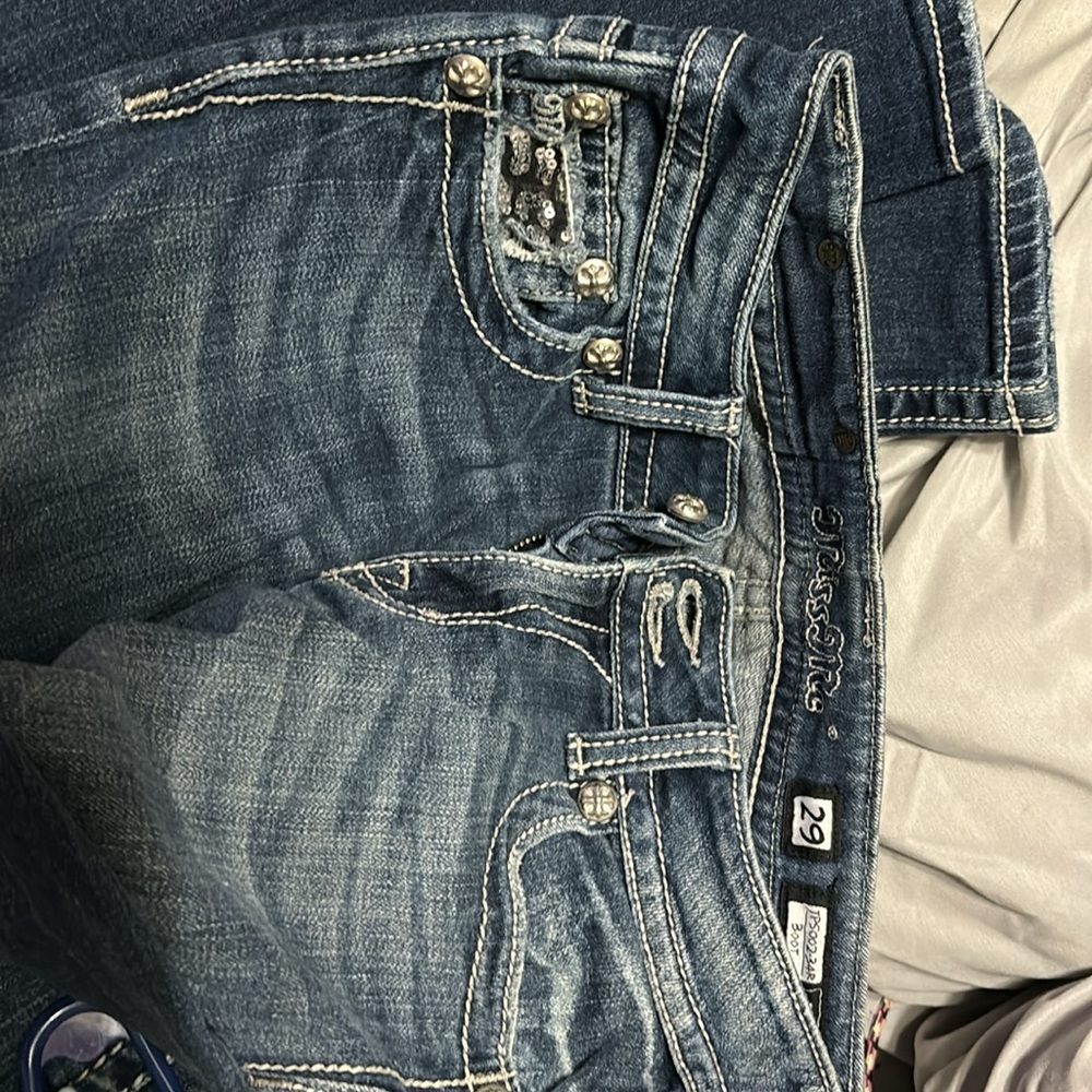 Great condition - Picture 2 of 3